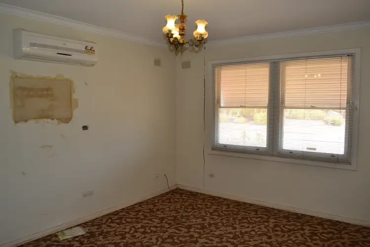 Fourth view of Homely house listing, 9 Wayford Street, Elizabeth Vale SA 5112