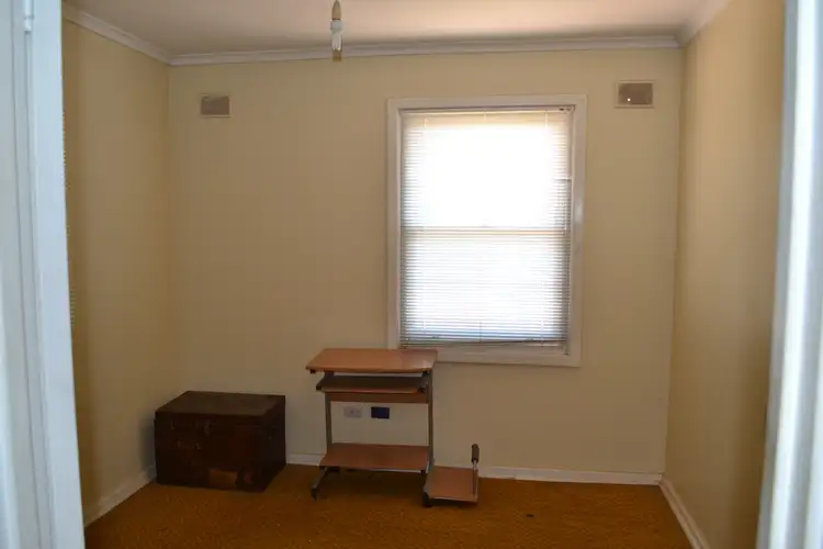 Sixth view of Homely house listing, 9 Wayford Street, Elizabeth Vale SA 5112