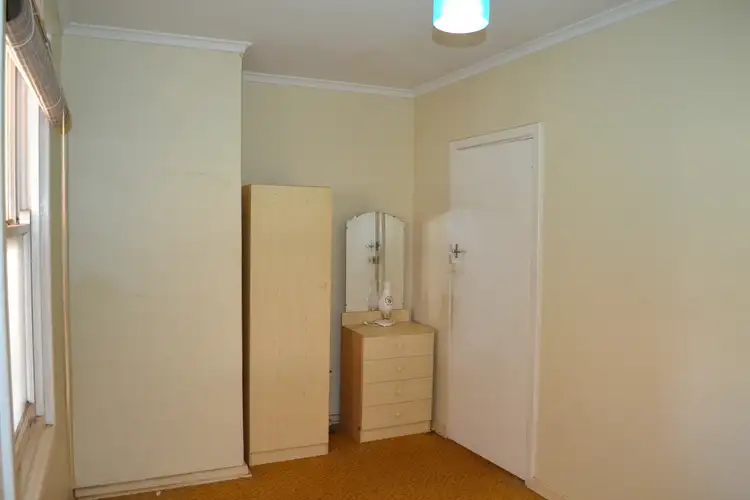 Seventh view of Homely house listing, 9 Wayford Street, Elizabeth Vale SA 5112