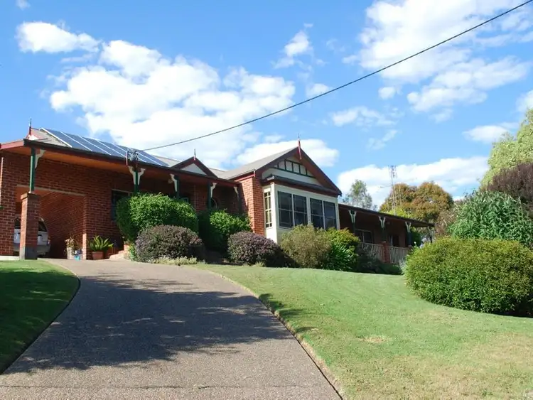 Main view of Homely house listing, 40-42 Northview Drive, South Pambula NSW 2549