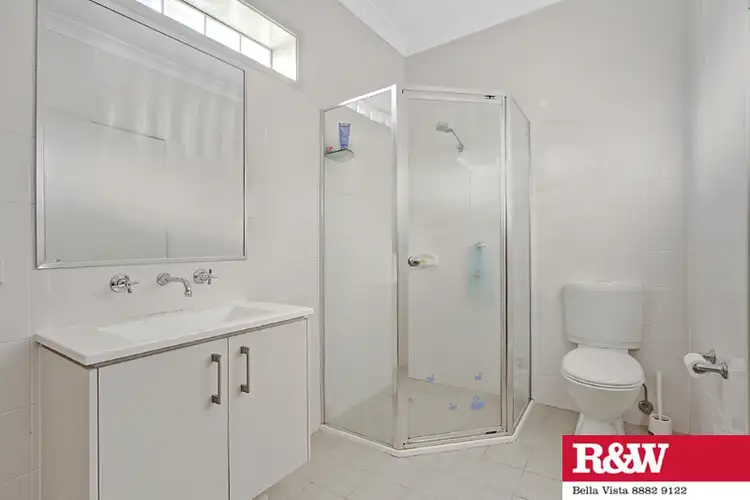Sixth view of Homely unit listing, Address available on request