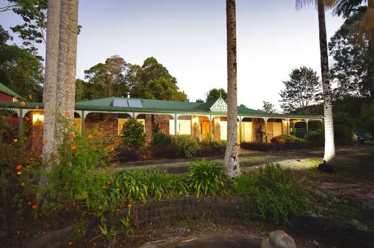 66 Yarrabee Terrace, Stokers Siding NSW 2484