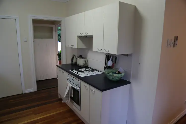 Third view of Homely house listing, 7 Cradock Street, Holland Park QLD 4121