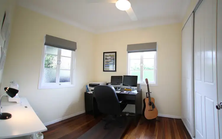 Sixth view of Homely house listing, 7 Cradock Street, Holland Park QLD 4121