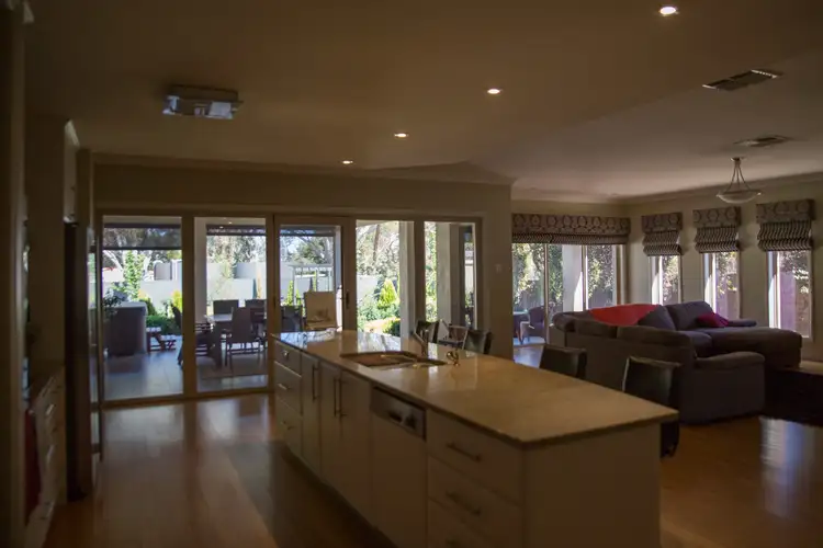 Sixth view of Homely house listing, 14 Forbes Avenue, Jamestown SA 5491