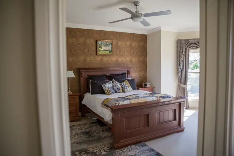 Seventh view of Homely house listing, 14 Forbes Avenue, Jamestown SA 5491