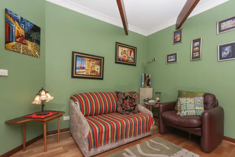 Fifth view of Homely apartment listing, 4/26 Bogong Street, Jindabyne NSW 2627