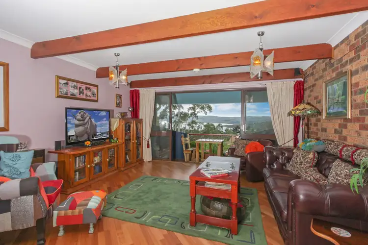 Sixth view of Homely apartment listing, 4/26 Bogong Street, Jindabyne NSW 2627