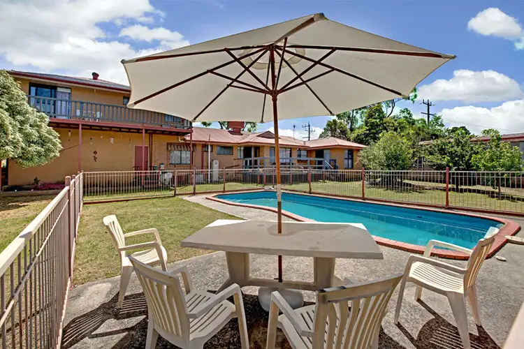 Main view of Homely house listing, 40 DUDLEY STREET, Wallan VIC 3756