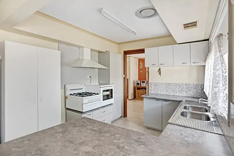 Fourth view of Homely house listing, 40 DUDLEY STREET, Wallan VIC 3756