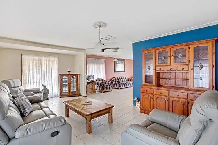 Sixth view of Homely house listing, 40 DUDLEY STREET, Wallan VIC 3756