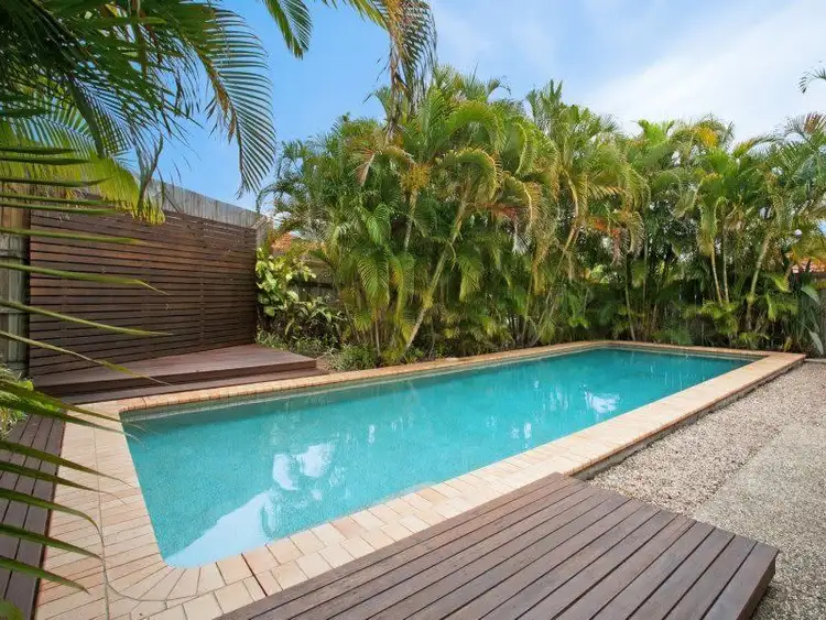 Third view of Homely house listing, 6 Lowe Court, Tewantin QLD 4565