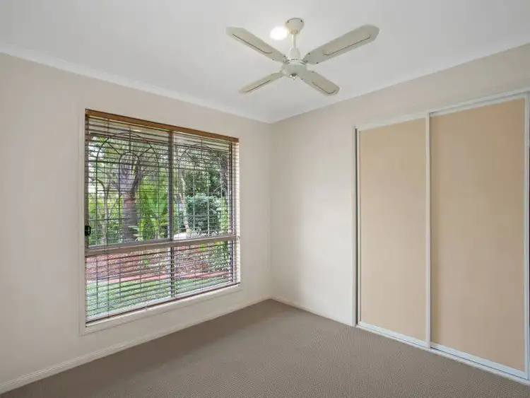 Sixth view of Homely house listing, 6 Lowe Court, Tewantin QLD 4565