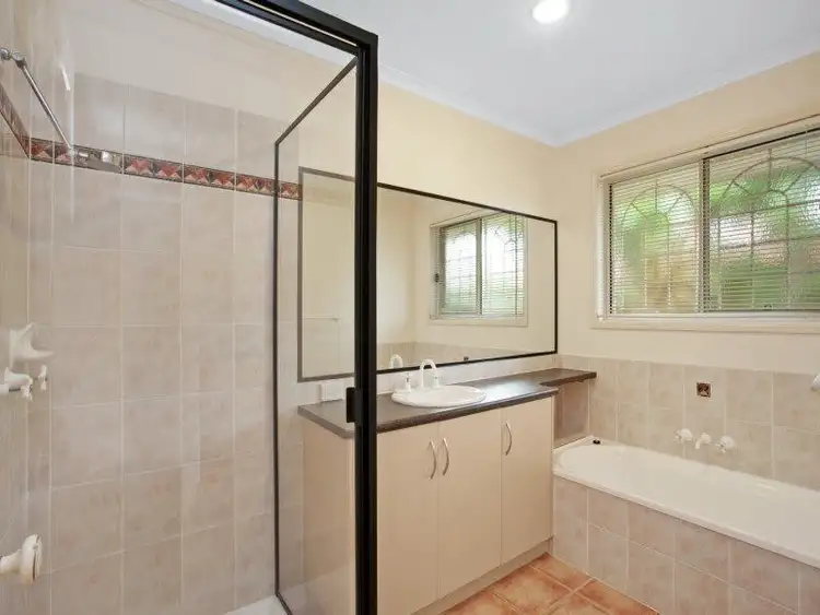 Seventh view of Homely house listing, 6 Lowe Court, Tewantin QLD 4565