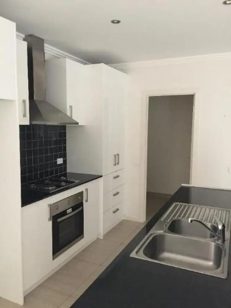 Seventh view of Homely townhouse listing, 12 Delbridge Street, Golden Square VIC 3555