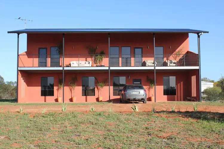 Third view of Homely rural property listing, 76 Cuttle Street, Renmark West SA 5341