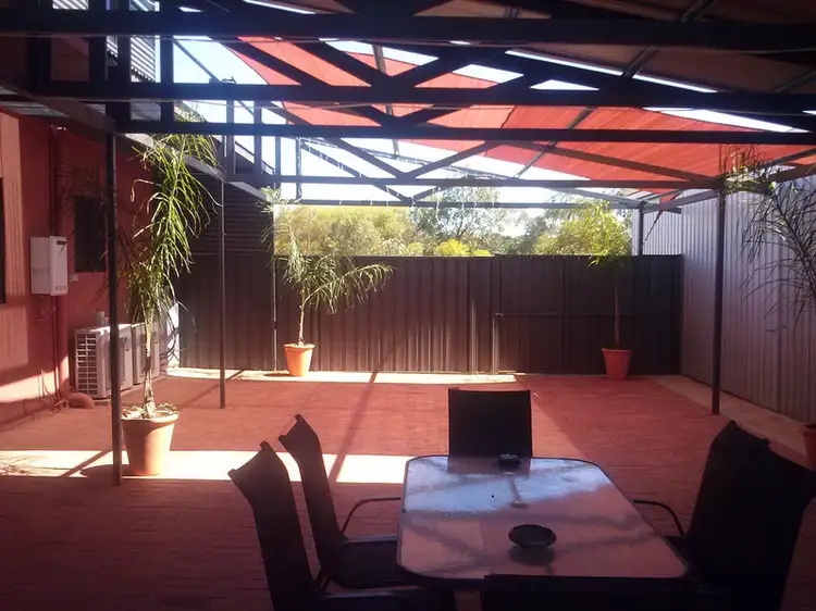 Fifth view of Homely rural property listing, 76 Cuttle Street, Renmark West SA 5341