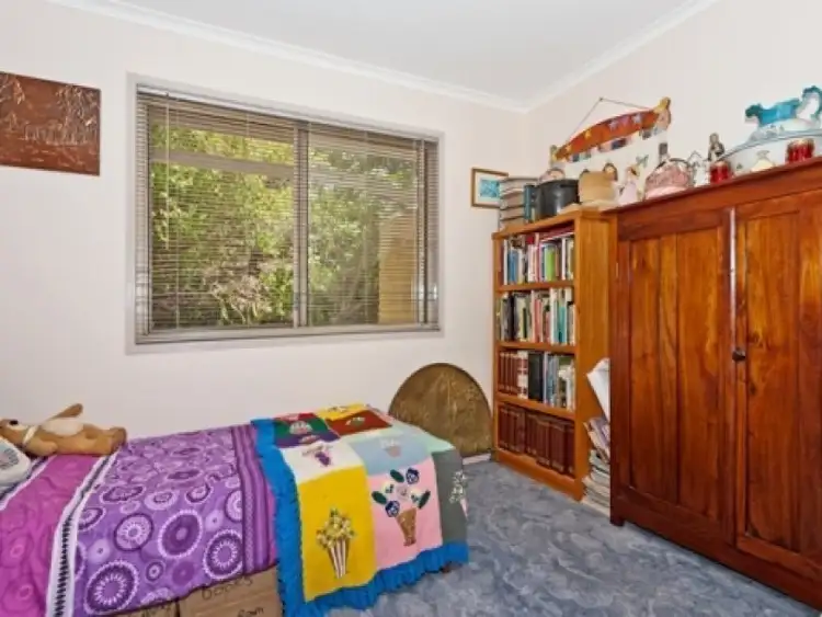 Seventh view of Homely rural property listing, 11 Wattle Street, Mount Crosby QLD 4306