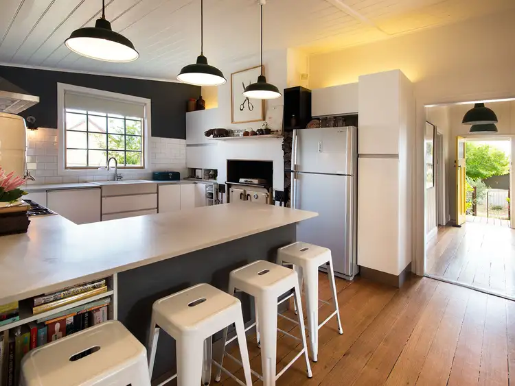 Sixth view of Homely house listing, 48 William St, Castlemaine VIC 3450