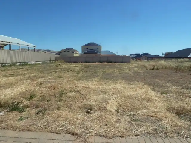 Main view of Homely land listing, Lot 128 Lurline Boulevard, Sellicks Beach SA 5174