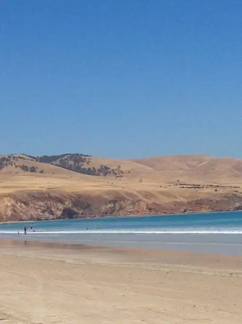 Second view of Homely land listing, Lot 128 Lurline Boulevard, Sellicks Beach SA 5174