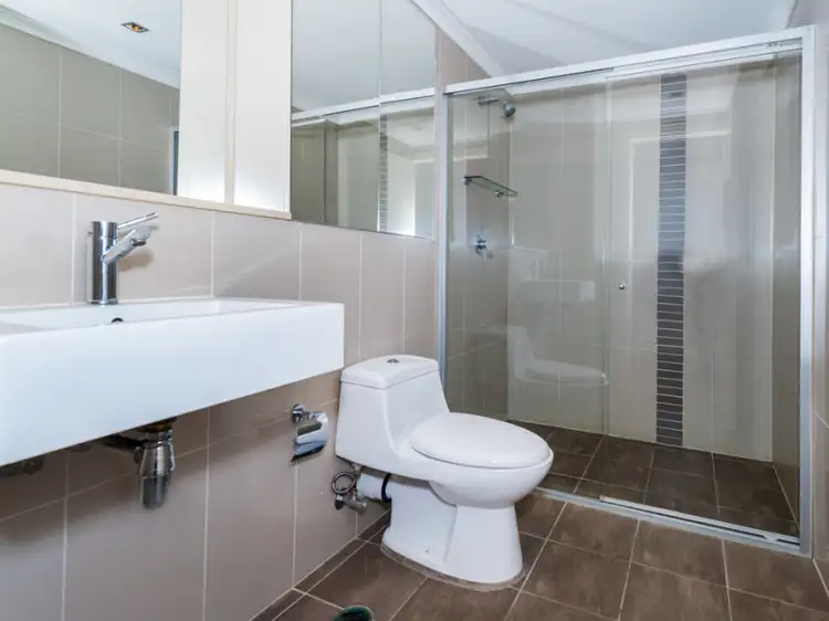 Fourth view of Homely apartment listing, 7/15-19 Daphne Street, Botany NSW 2019