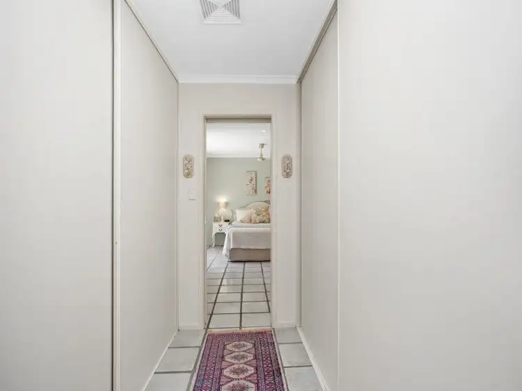 Fifth view of Homely house listing, 10 Sailfish Court, Noosa Waters QLD 4566