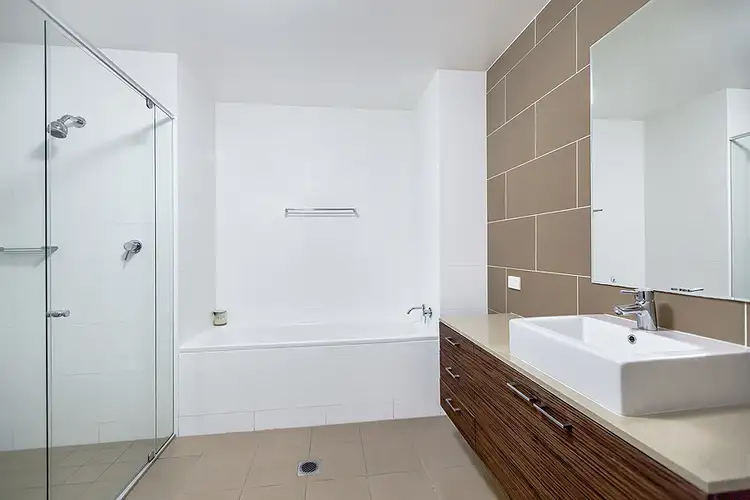 Fifth view of Homely apartment listing, 32/1 Juniper Drive, Breakfast Point NSW 2137