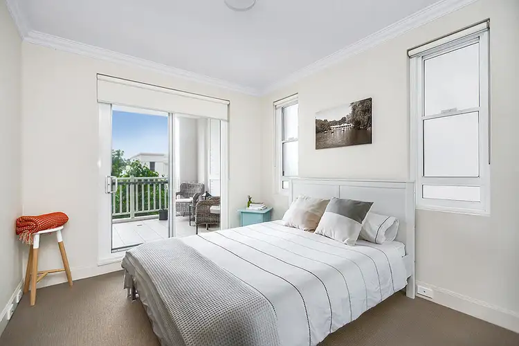 Sixth view of Homely apartment listing, 32/1 Juniper Drive, Breakfast Point NSW 2137