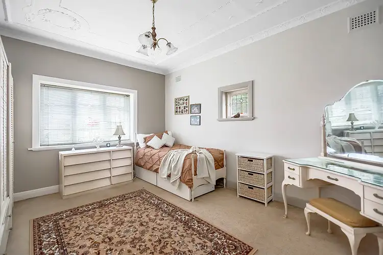 Fifth view of Homely house listing, 3 Coonong Road, Concord West NSW 2138