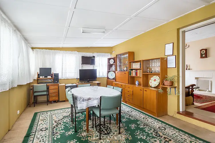 Sixth view of Homely house listing, 3 Coonong Road, Concord West NSW 2138