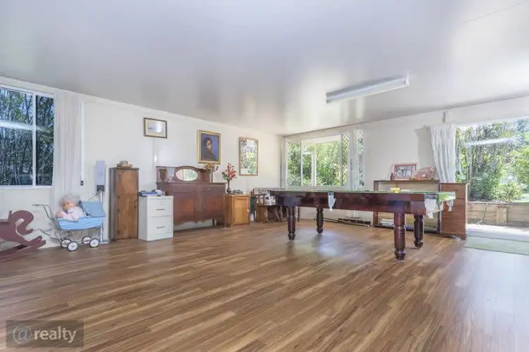Fifth view of Homely rural property listing, 34 Amethyst Court, Caboolture QLD 4510