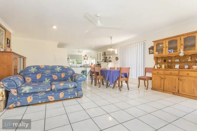 Sixth view of Homely rural property listing, 34 Amethyst Court, Caboolture QLD 4510