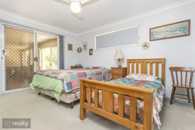 Seventh view of Homely rural property listing, 34 Amethyst Court, Caboolture QLD 4510