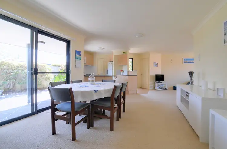 Third view of Homely house listing, 2 Greendale Place, Banora Point NSW 2486