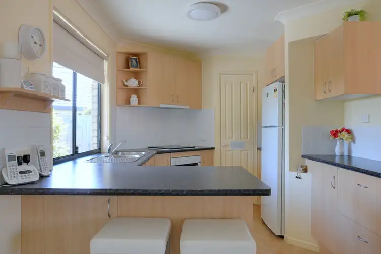 Fourth view of Homely house listing, 2 Greendale Place, Banora Point NSW 2486