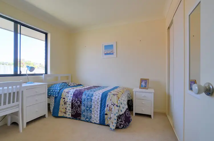 Fifth view of Homely house listing, 2 Greendale Place, Banora Point NSW 2486