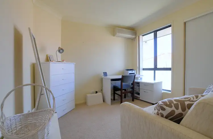 Sixth view of Homely house listing, 2 Greendale Place, Banora Point NSW 2486