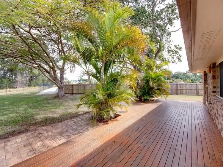 Third view of Homely house listing, 199 Moreton Terrace, Beachmere QLD 4510