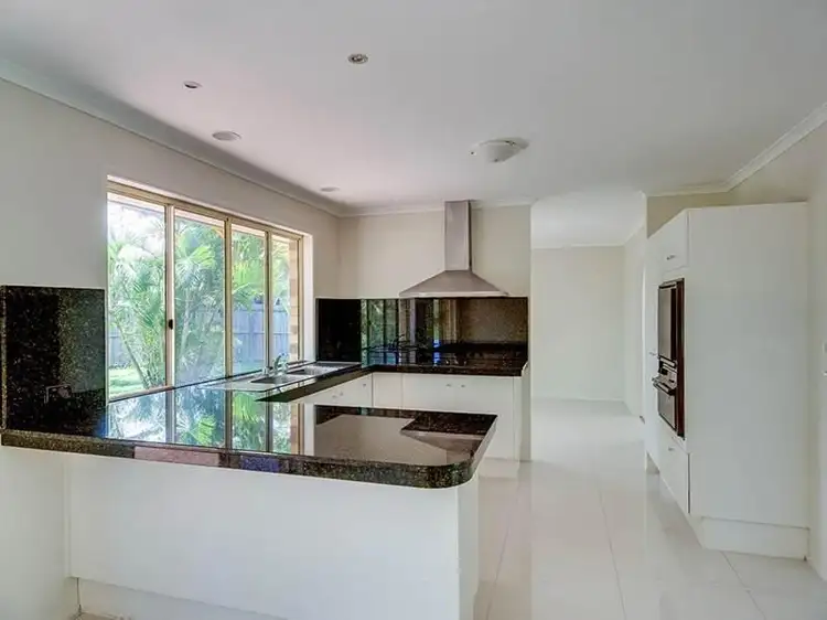 Fourth view of Homely house listing, 199 Moreton Terrace, Beachmere QLD 4510
