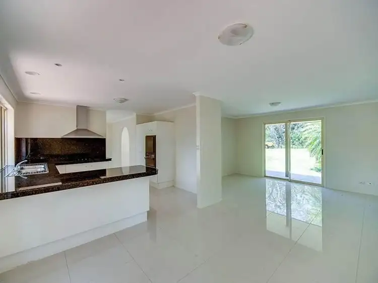 Sixth view of Homely house listing, 199 Moreton Terrace, Beachmere QLD 4510