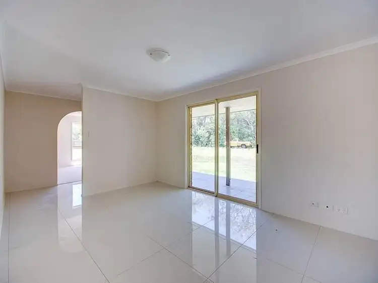 Seventh view of Homely house listing, 199 Moreton Terrace, Beachmere QLD 4510