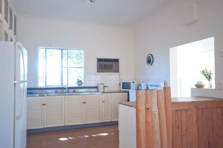 Sixth view of Homely rural property listing, 6 Genanagie Street, Narrabri NSW 2390