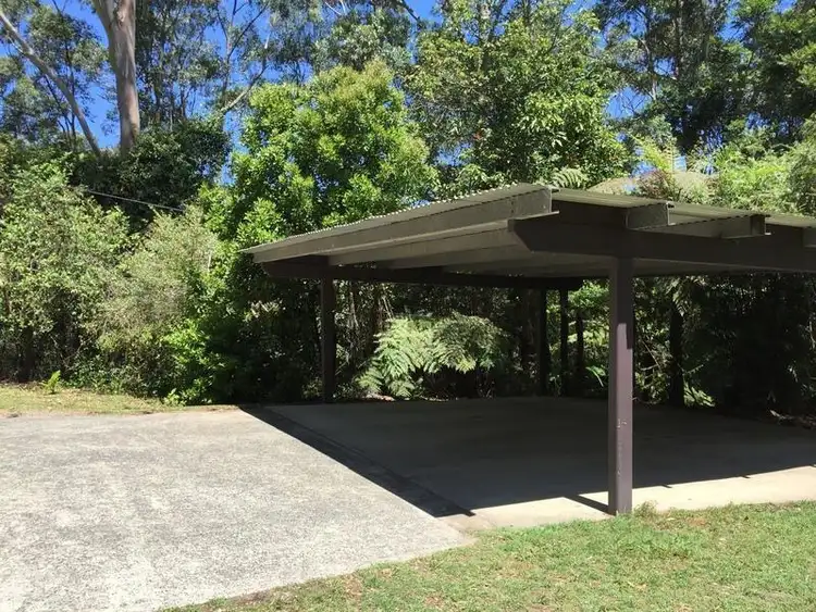 Sixth view of Homely rural property listing, 44 Tuckers Rock Rd, Repton NSW 2454