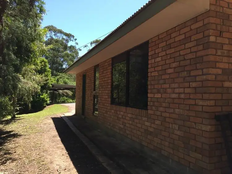 Seventh view of Homely rural property listing, 44 Tuckers Rock Rd, Repton NSW 2454