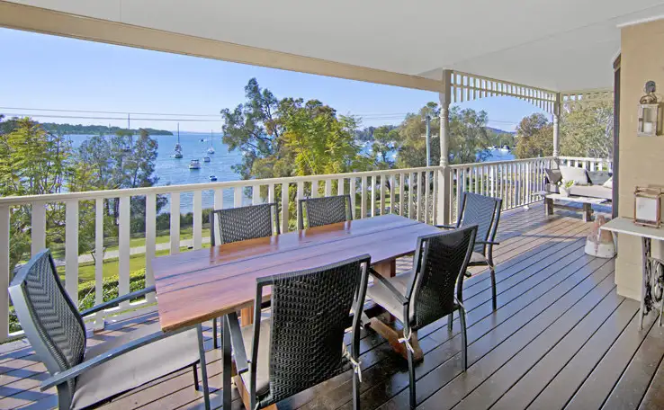 47 Puna Rd, Wangi Wangi NSW 2267