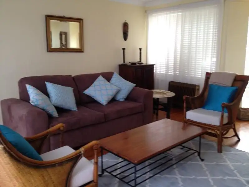 Main view of Homely house listing, 2/33 Cross Street, Port Macquarie NSW 2444