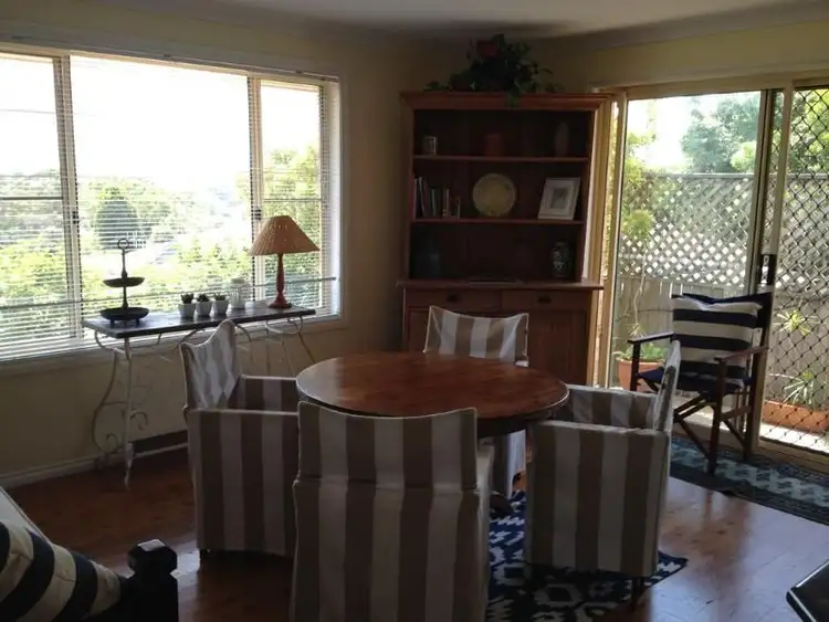 Second view of Homely house listing, 2/33 Cross Street, Port Macquarie NSW 2444