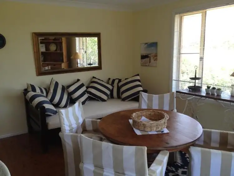Third view of Homely house listing, 2/33 Cross Street, Port Macquarie NSW 2444