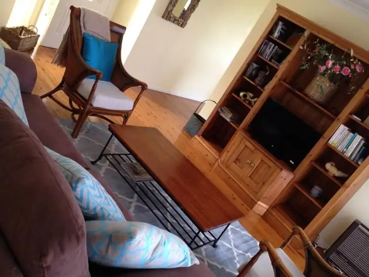 Fourth view of Homely house listing, 2/33 Cross Street, Port Macquarie NSW 2444